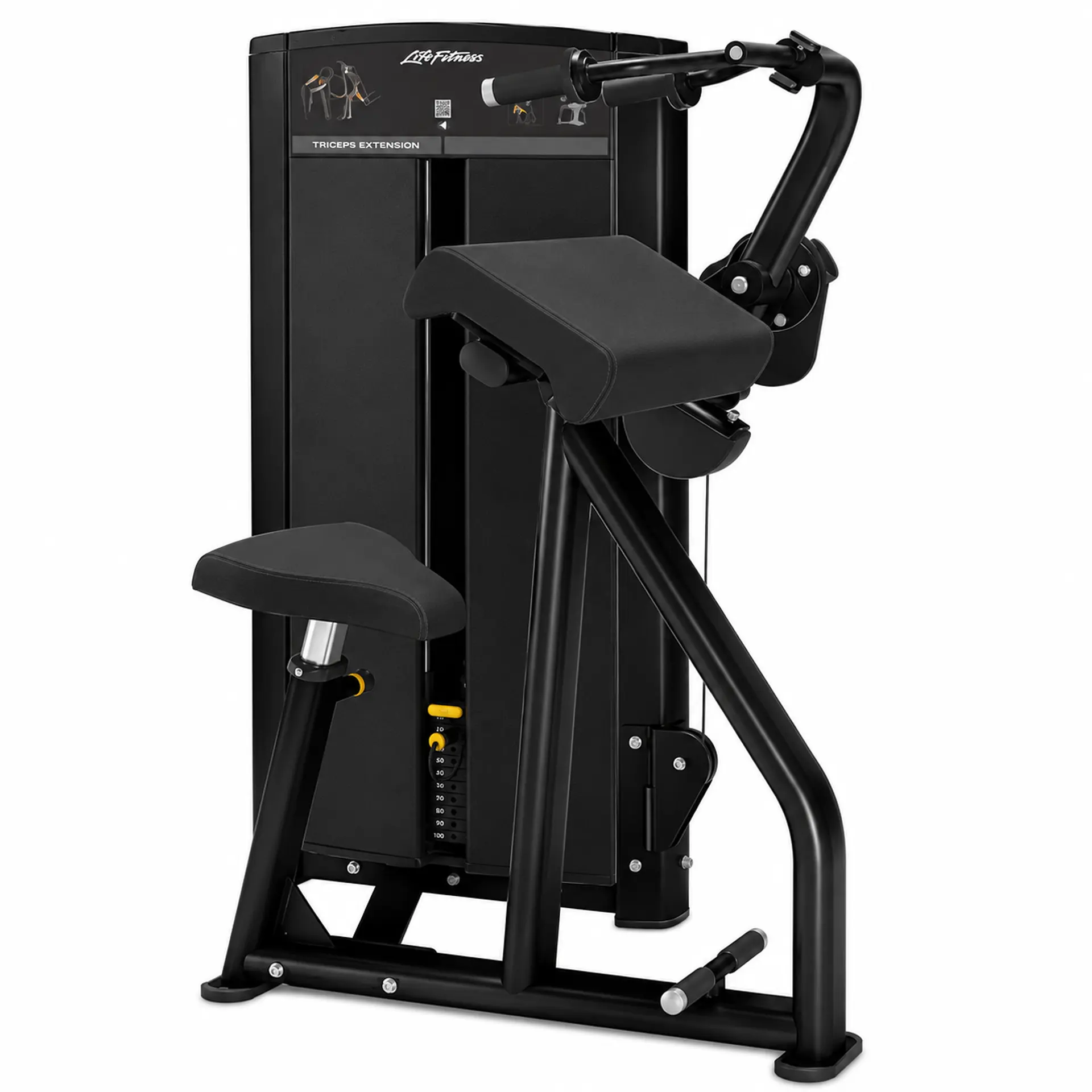 Axiom Series Triceps Extension