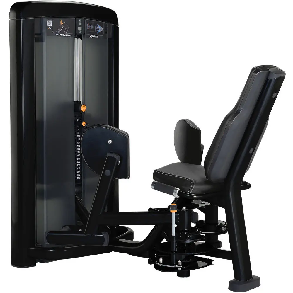 Insignia Series Hip Abduction