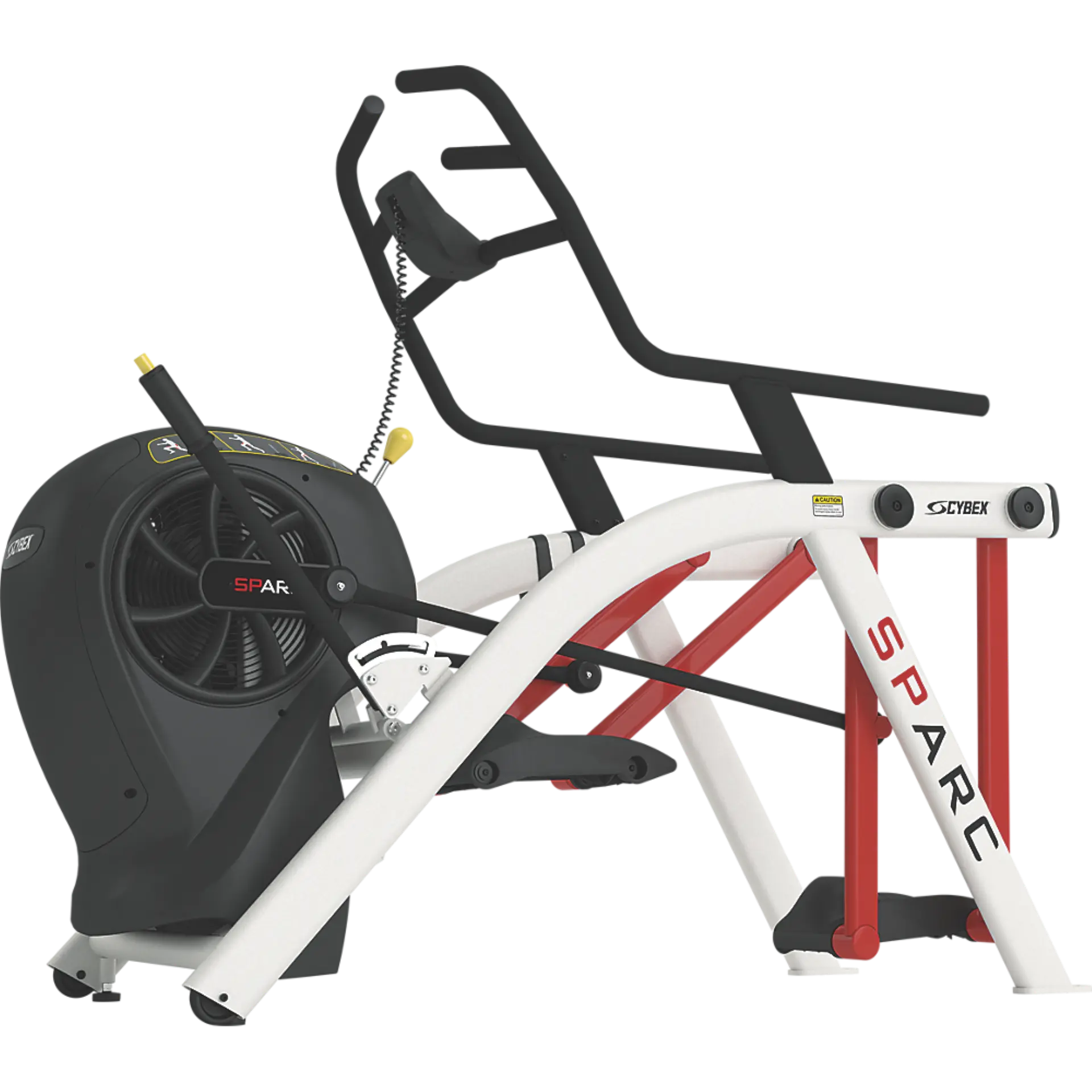 Cybex Sparc Trainer