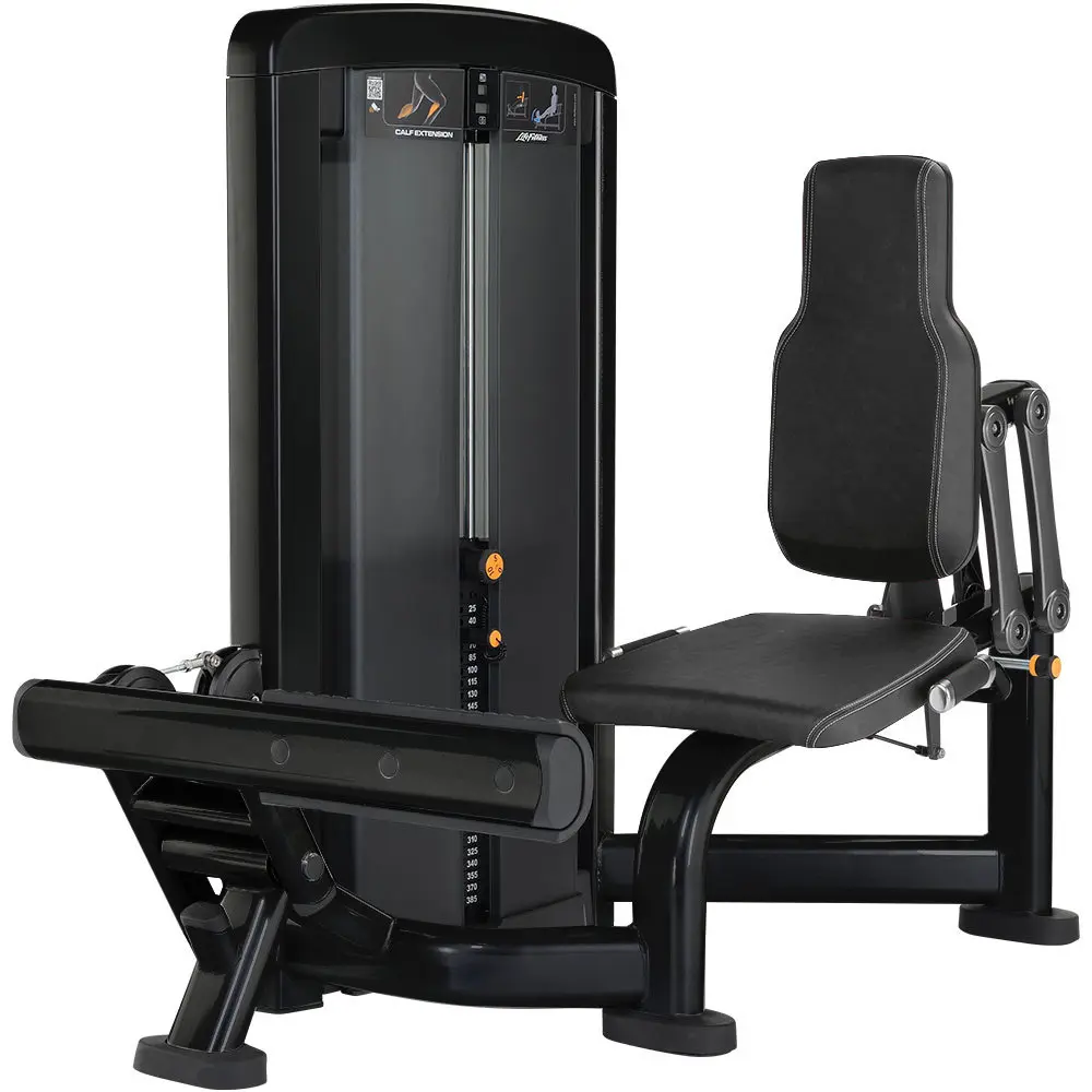 Insignia Series Calf Extension