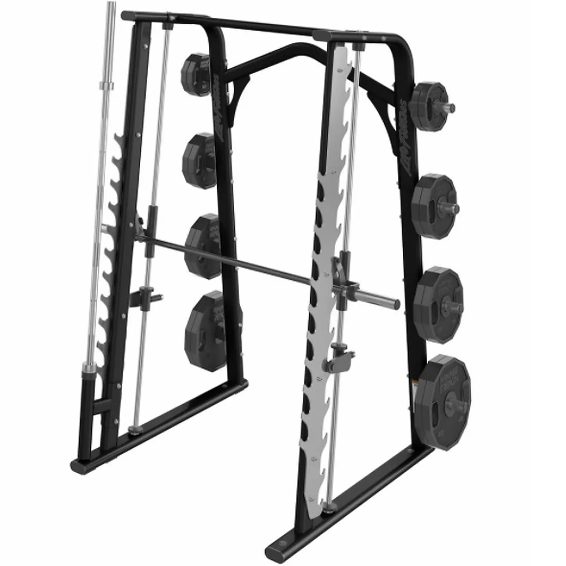 Axiom Series Smith Rack