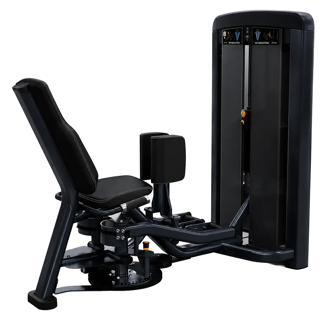 Insignia Series Hip Abductor / Adductor