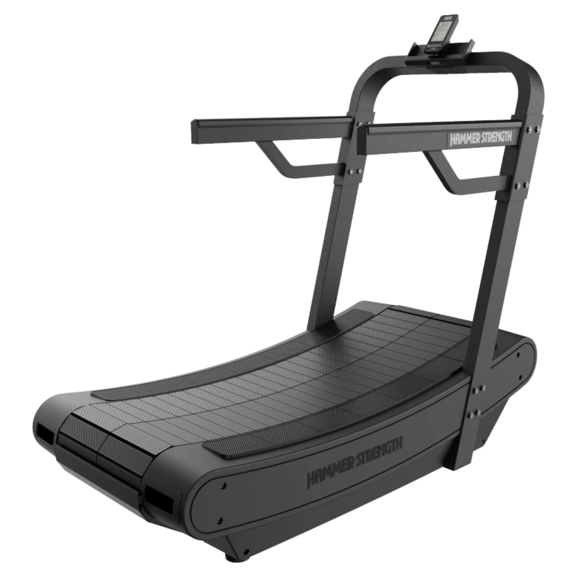 Hammer Strength HD Tread