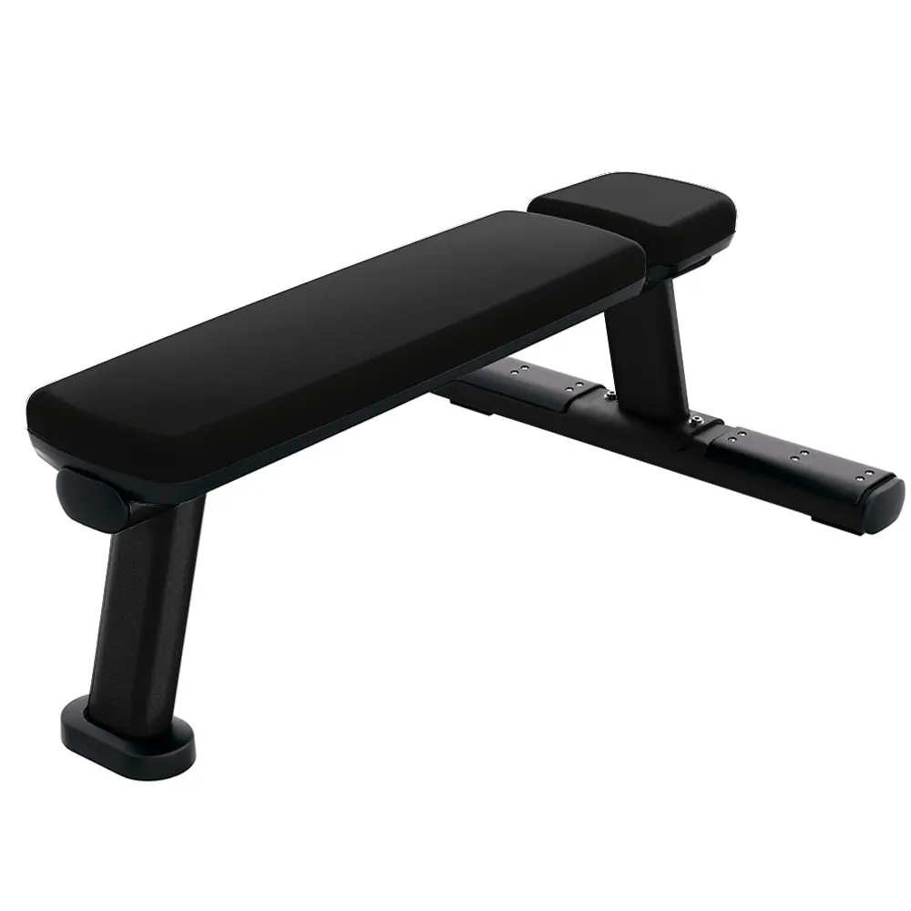 Signature Series Flat Bench