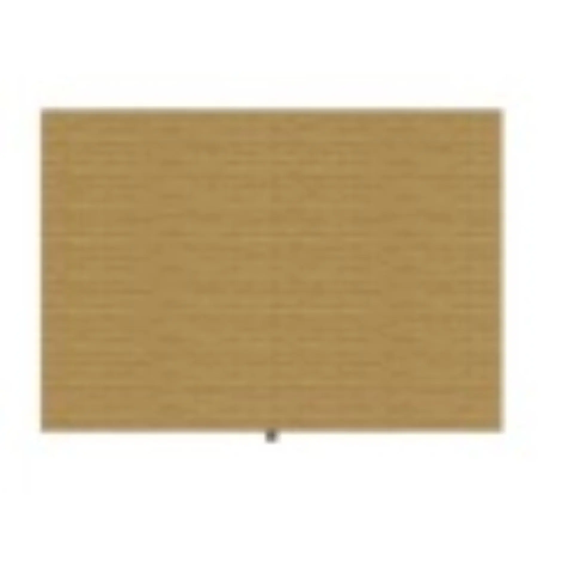 Hammer Strength HD Athletic Perimeter Insert