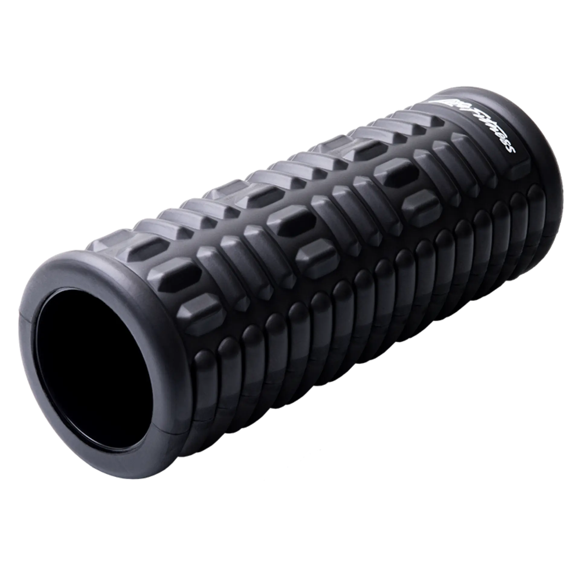 Life Fitness Foam Roller