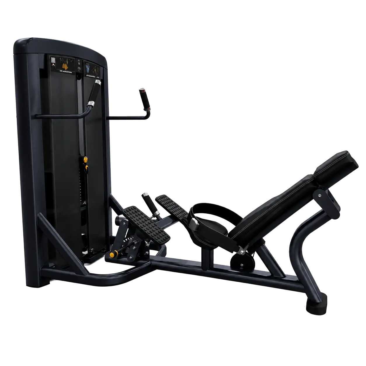 Insignia Series Glute Bridge