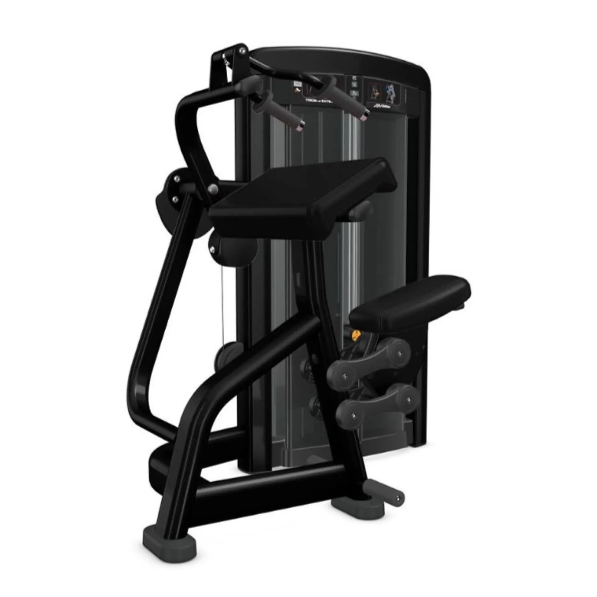Insignia Series Triceps Extension